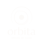 Clínica Órbita